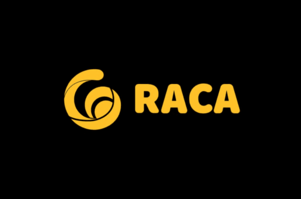 RACA's NFT Gaming Ecosystem Secures $16 Million Investment from DWF Labs