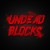 Undead Blocks