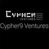 Cypher9 Ventures