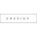 Cassius Family
