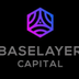 Baselayer Capital