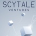 Scytale Ventures