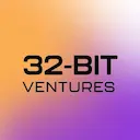 32bit Ventures