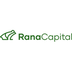 Rana Capital