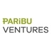 Paribu Ventures