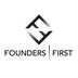 Founders First