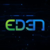 ED3N Ventures