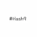 Hash9 Fund