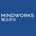 Mindworks Capital