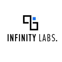 Infinity Labs