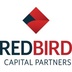 Redbird Capital Partners