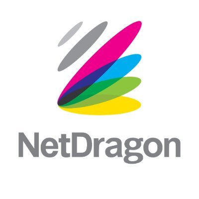 NetDragon