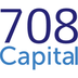 708 Capital