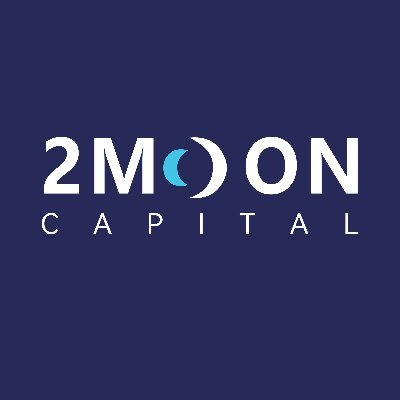 2Moon Capital