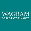 Wagram Capital