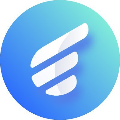 EasyCoins Ventures