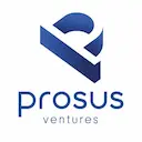 Prosus Ventures