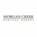 Morgan Creek Capital