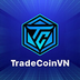 TradeCoinVN