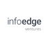 Infoedge Ventures