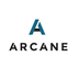 Arcane Group