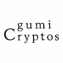 gumi Cryptos Capital