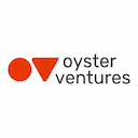 Oyster Ventures