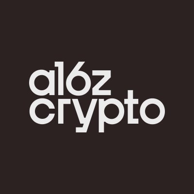 A16z Crypto - GameFi