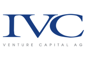 IVC Venture Capital
