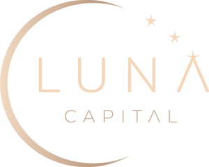 Luna Capital