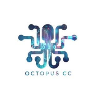 Octopus Crypto Capital