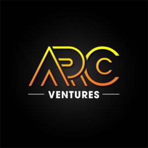 ARC Ventures