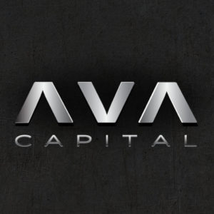 AVA Capital