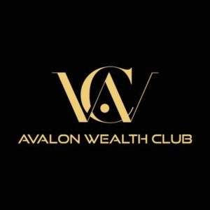 Avalon Wealth Club