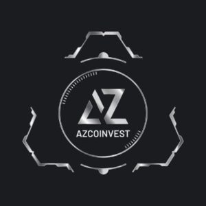 Azcoinvest