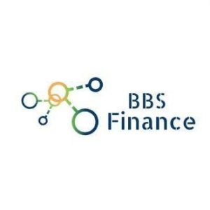 BBS Finance