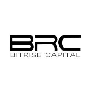 Bitrise Capital