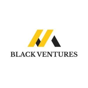 Black Ventures