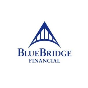 BlueBridge-Financial
