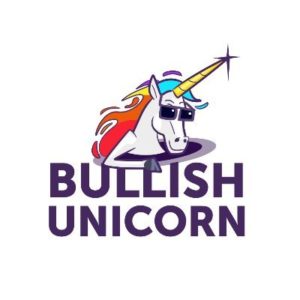 Bullish Unicorn