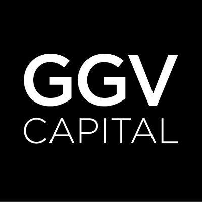 snappy series ggv capital