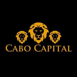 Cabo Capital