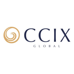 CCIX global