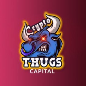 CryptoThugs Capital