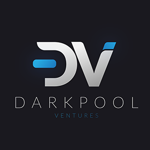 Darkpool Ventures
