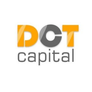 DCT Capital