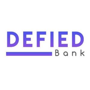 Defied Bank