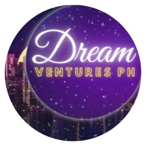 Dream Ventures PH