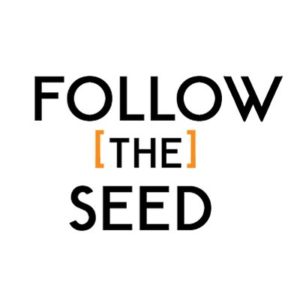 Follow the Seed