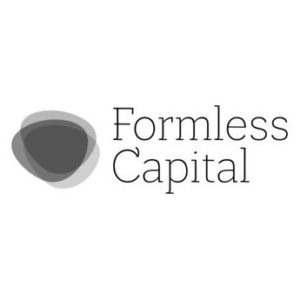 Formless Capital